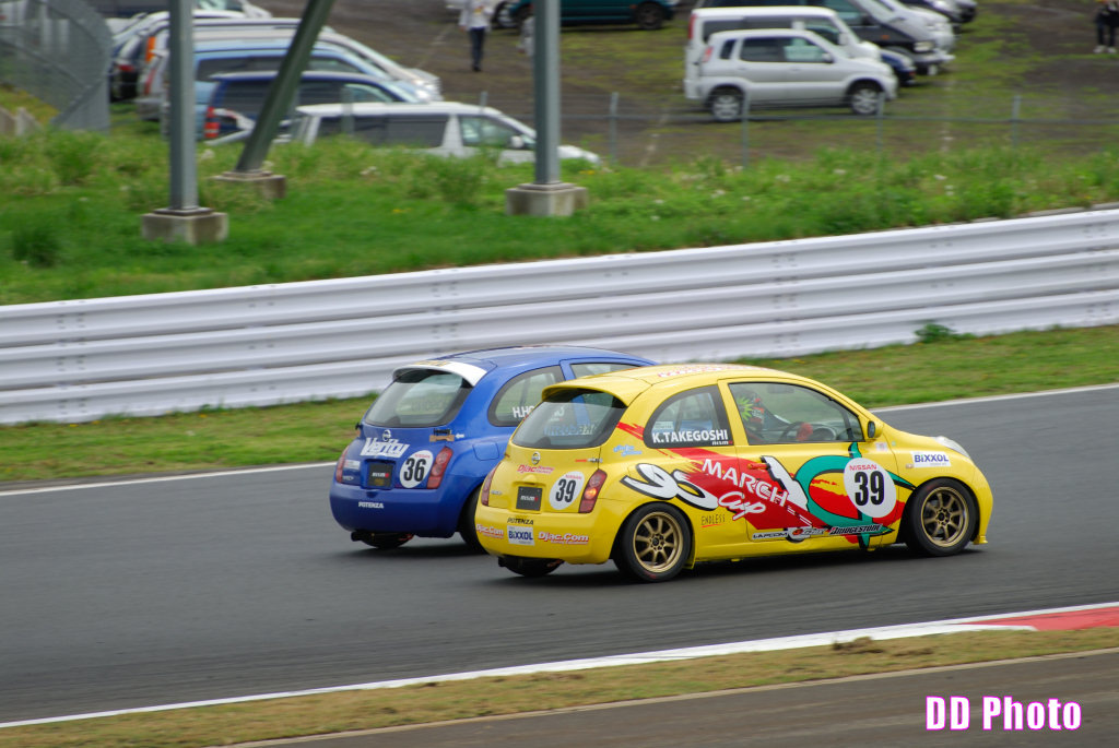 DSC_0417mk2mini.jpg