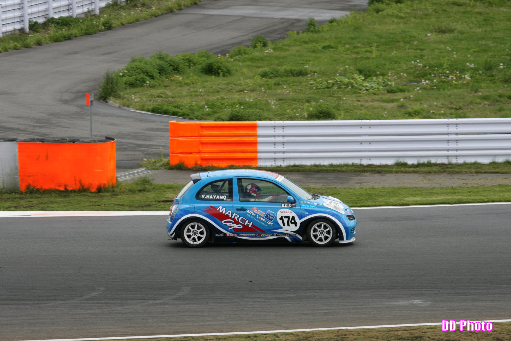 QG2H6968mini.jpg