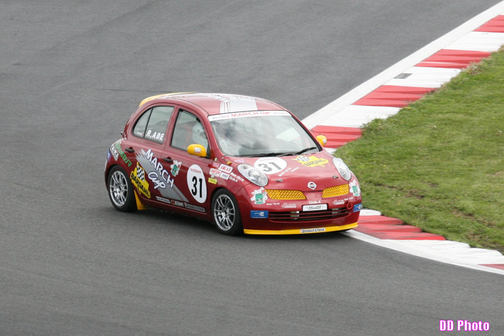 QG2H6973mini.jpg
