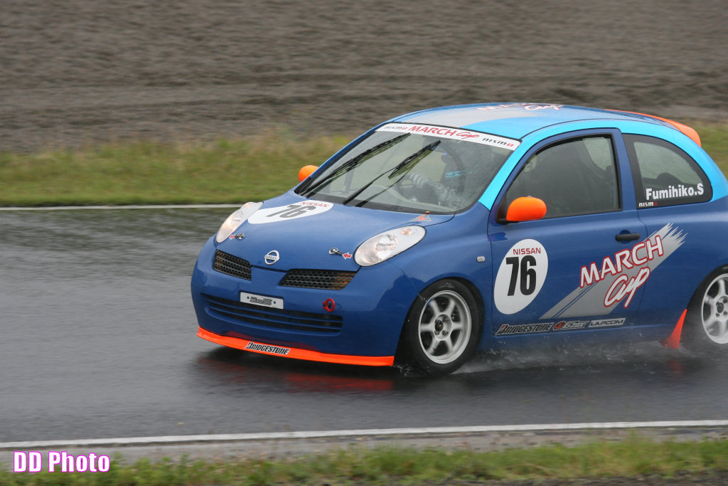 2nd_motegi_002.jpg