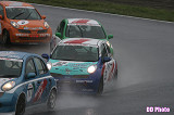 2nd_motegi_003_thumb.jpg