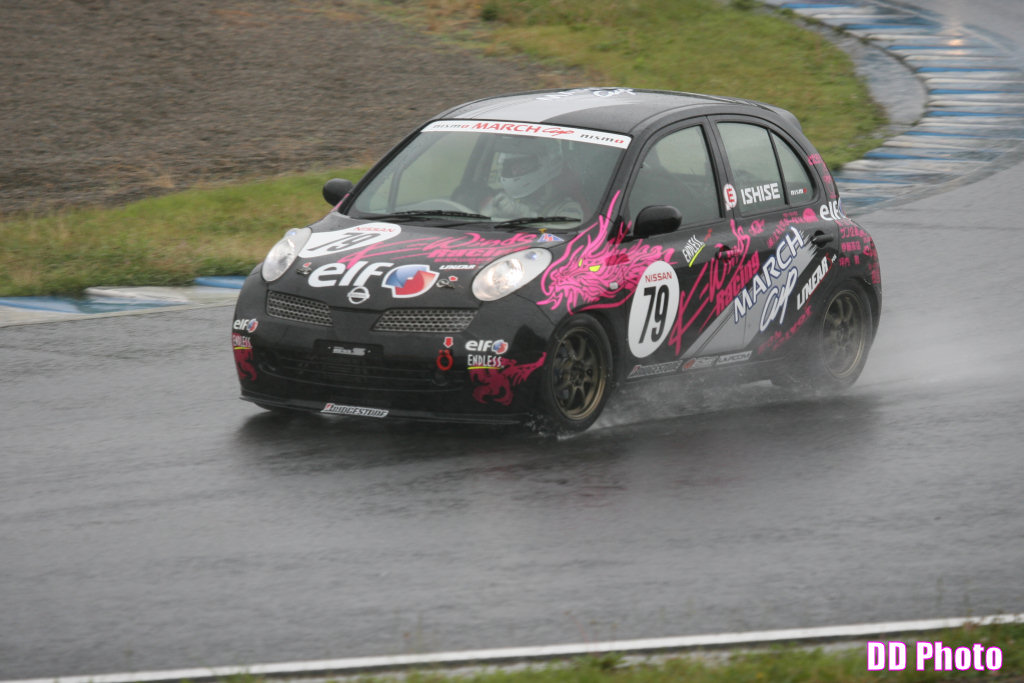 2nd_motegi_004.jpg