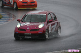 2nd_motegi_006_thumb.jpg