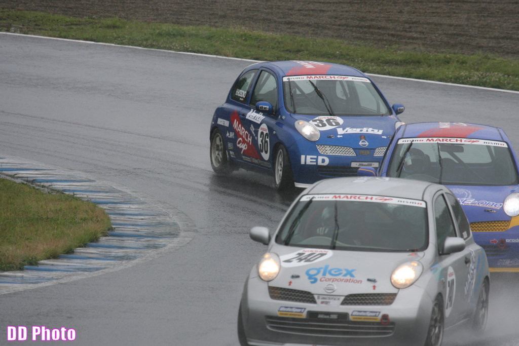 2nd_motegi_007.jpg