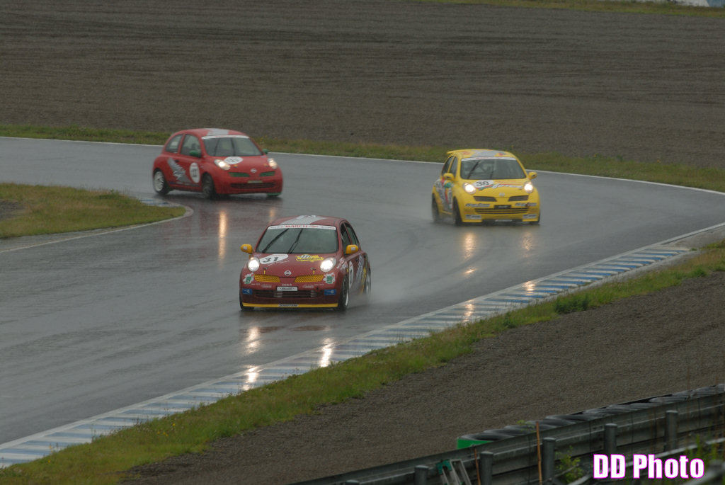 2nd_motegi_011.jpg