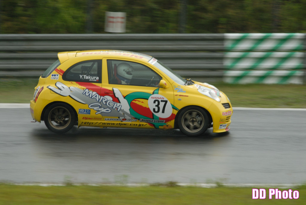 2nd_motegi_012.jpg
