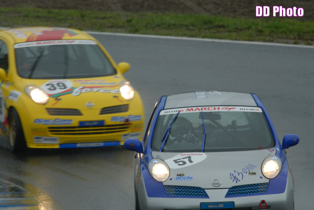 2nd_motegi_013.jpg