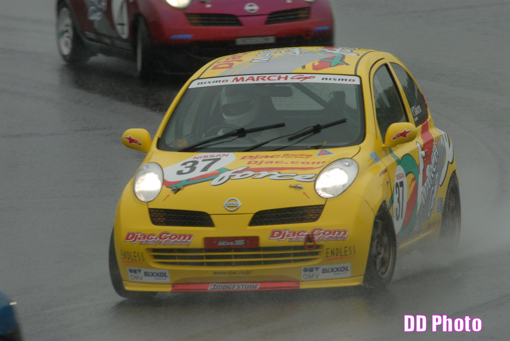 2nd_motegi_014.jpg