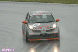 2nd_motegi_017_thumb.jpg