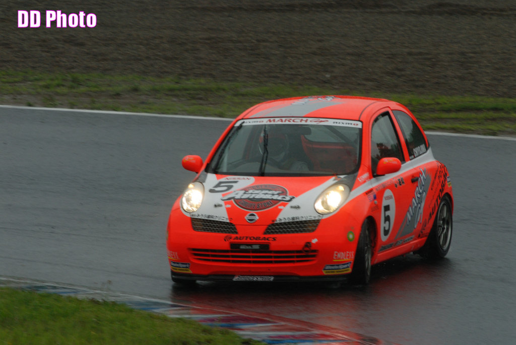 2nd_motegi_021.jpg