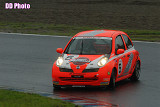 2nd_motegi_021_thumb.jpg