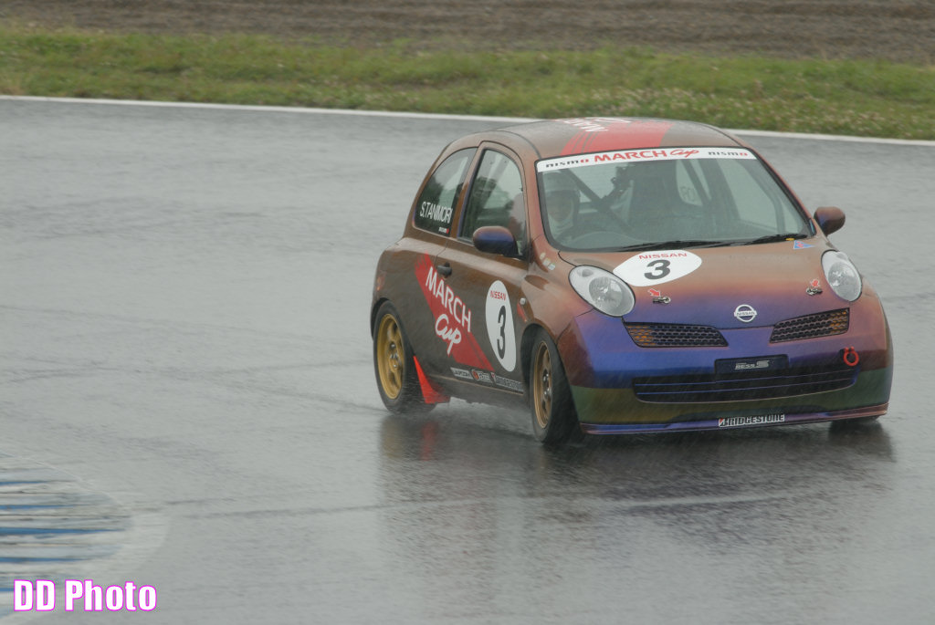 003_DSC_2025.jpg