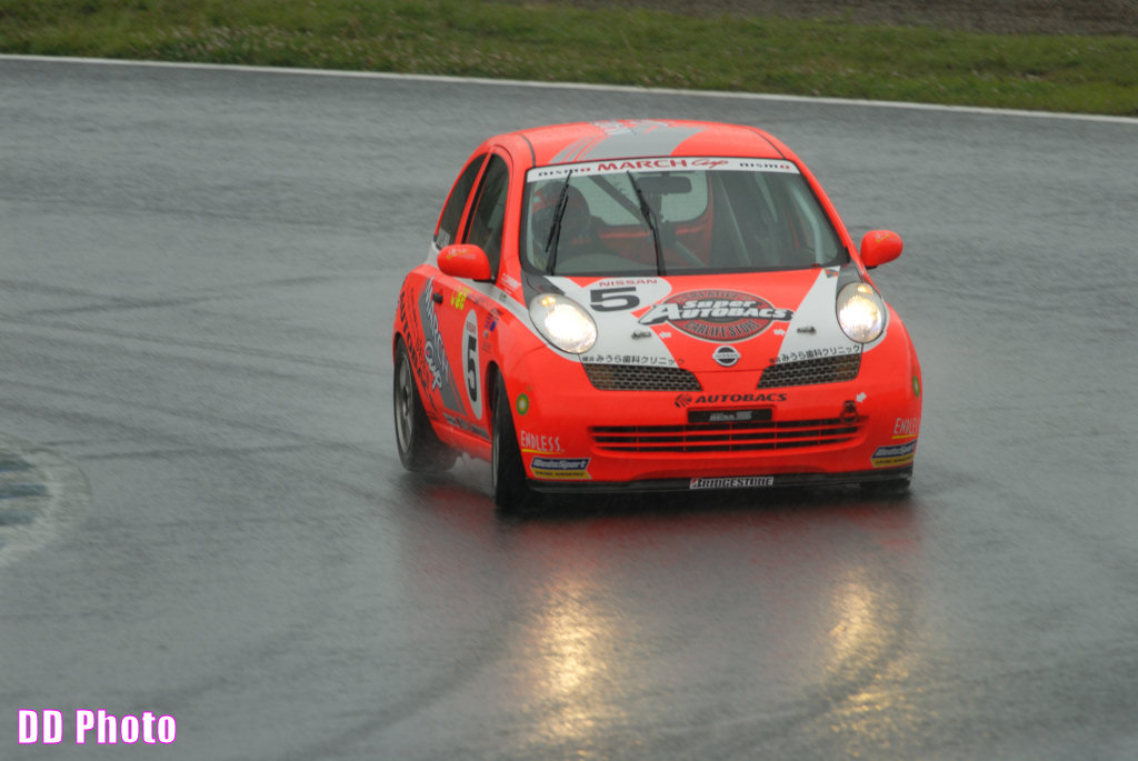 005_DSC_1977.jpg