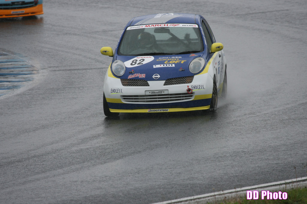 082_QG2H8366.jpg