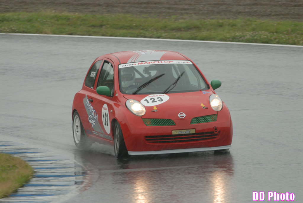 123_DSC_2028.jpg