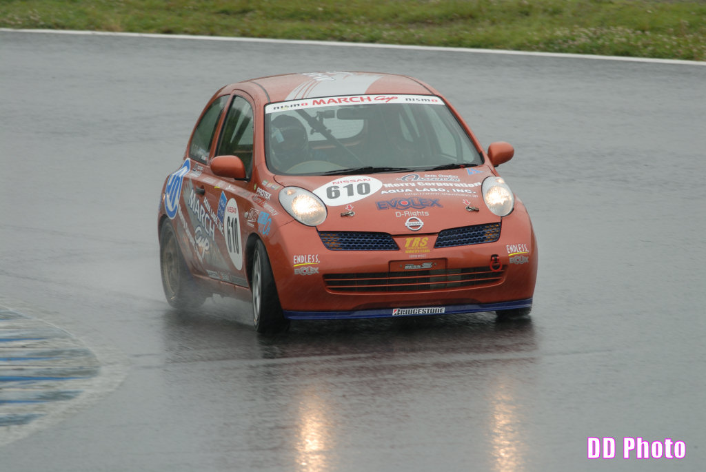610_DSC_2031.jpg