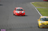 tsukuba-002_thumb.jpg