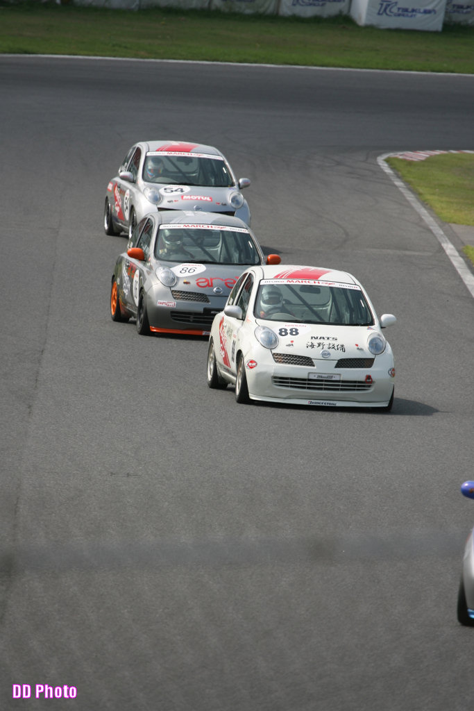 tsukuba-003.jpg