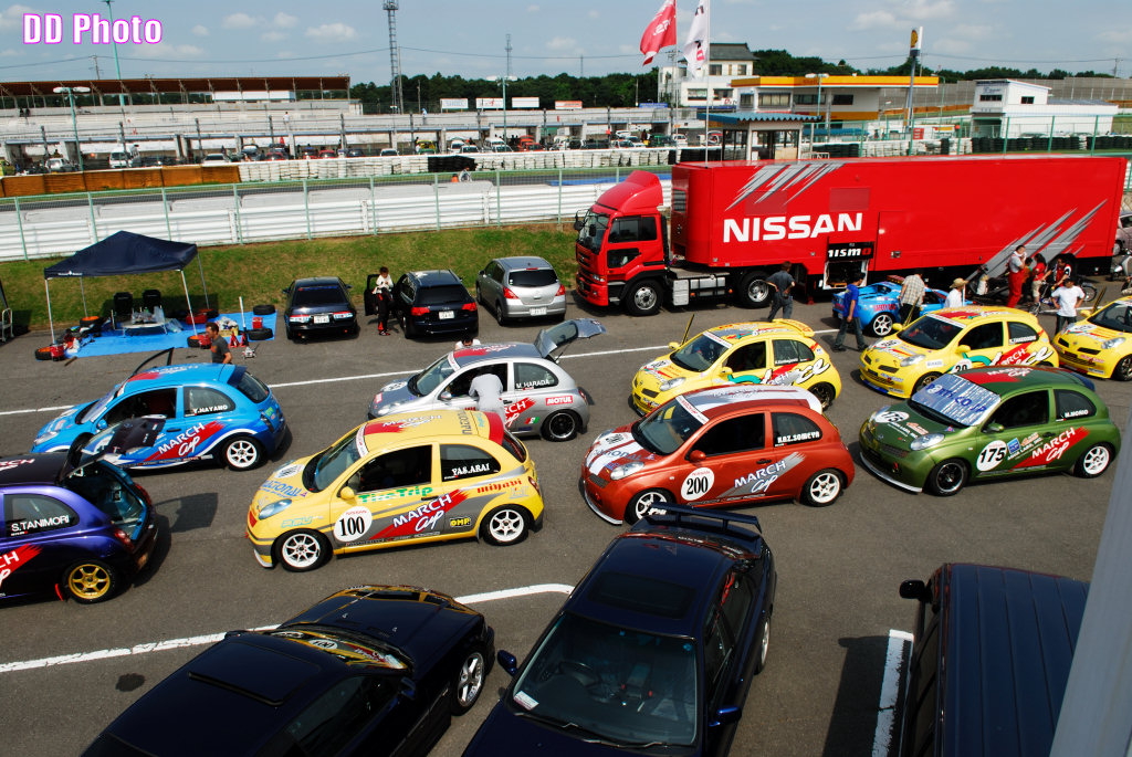 tsukuba-005.jpg