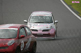 tsukuba-008_thumb.jpg