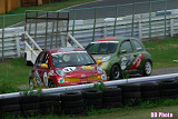 tsukuba-010_thumb.jpg