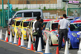 tsukuba-012_thumb.jpg