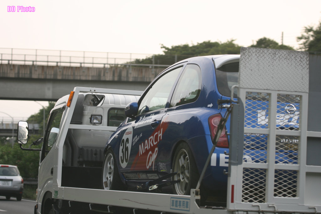 tsukuba-013.jpg