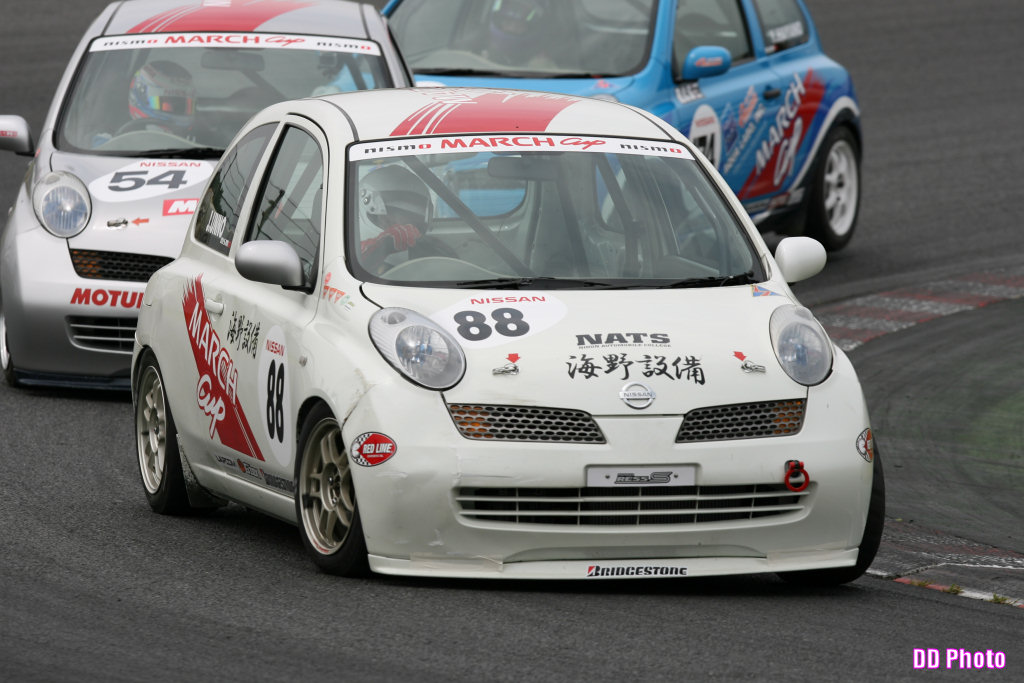con-088.jpg