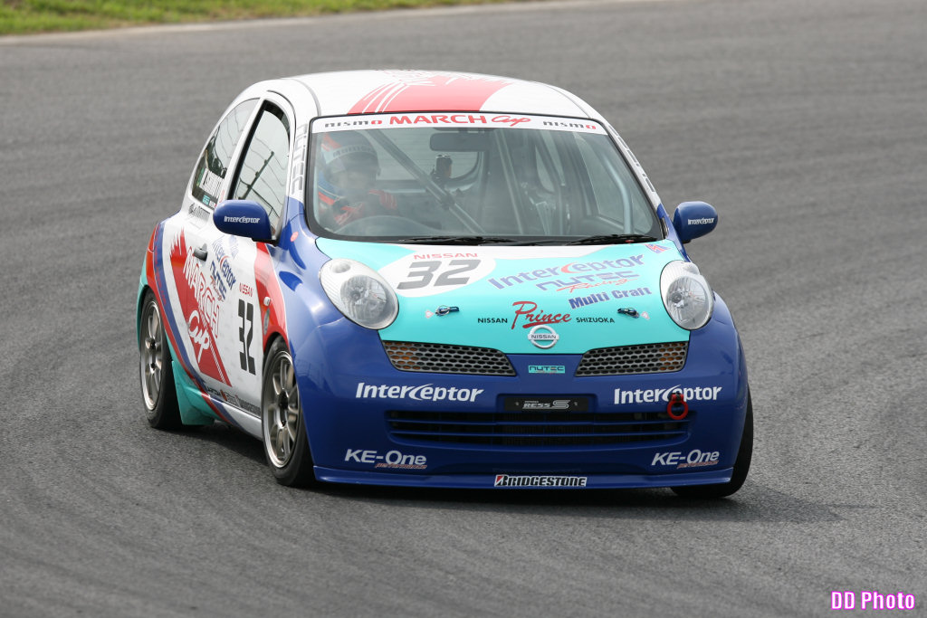 fin-032.jpg