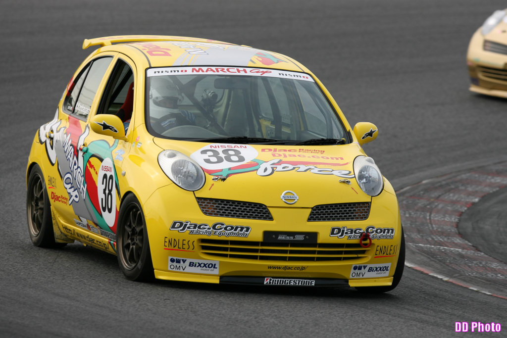 fin-038.jpg