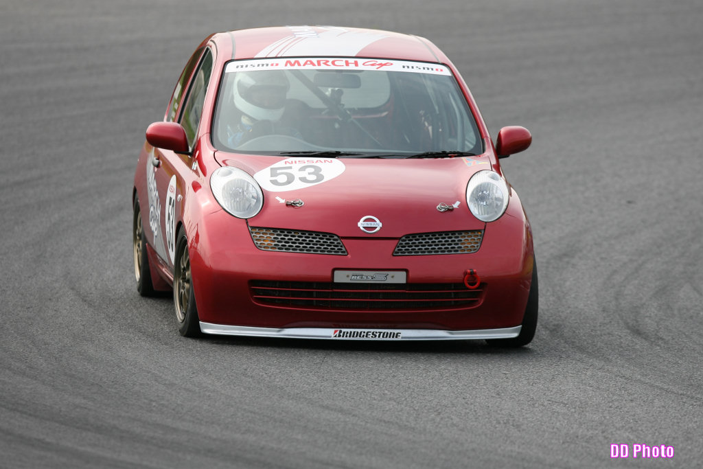 fin-053.jpg