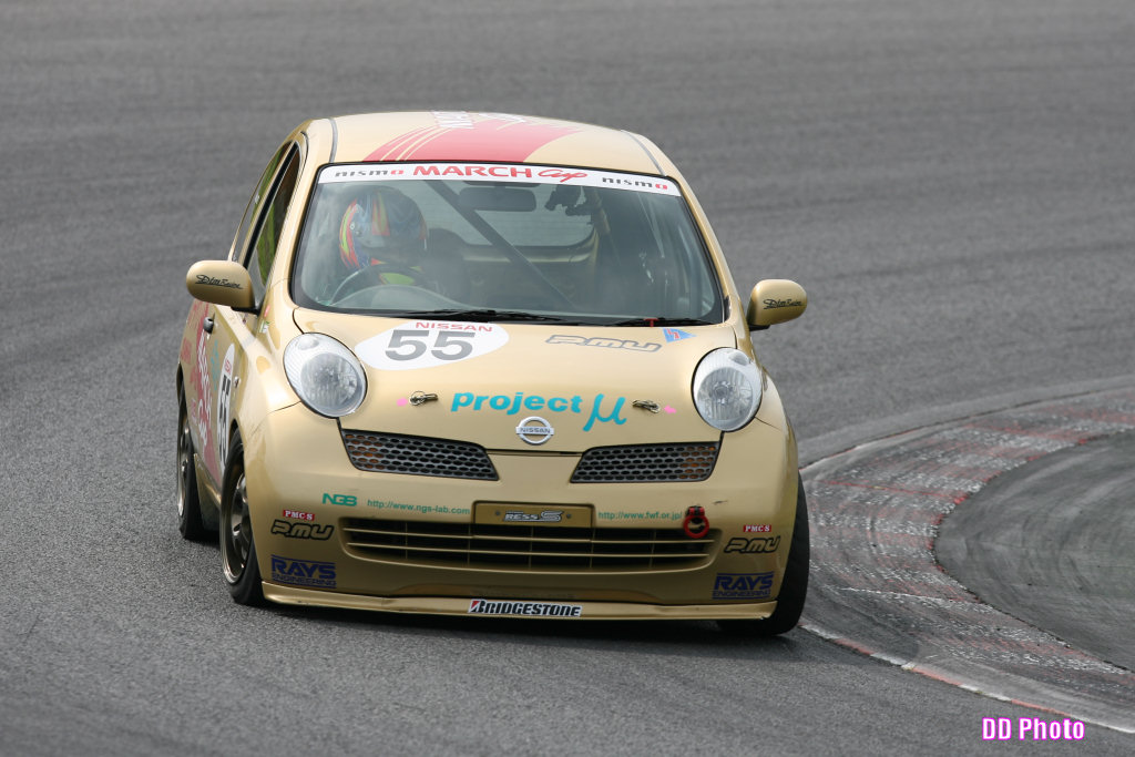fin-055.jpg