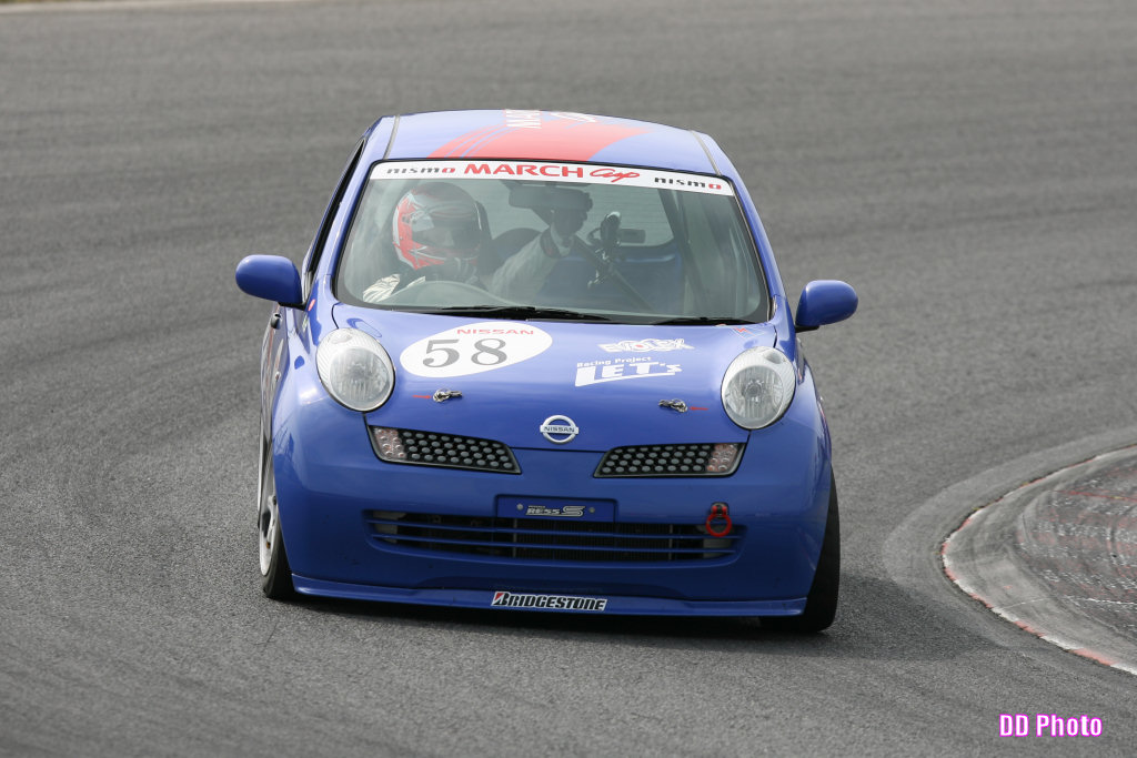 fin-058.jpg