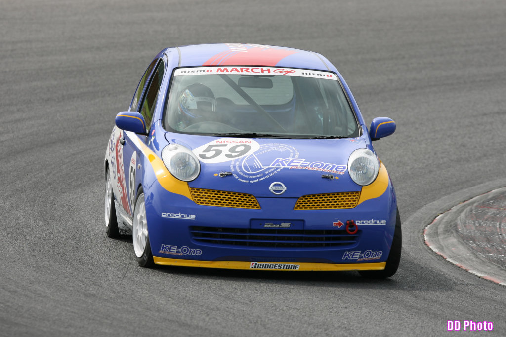 fin-059.jpg