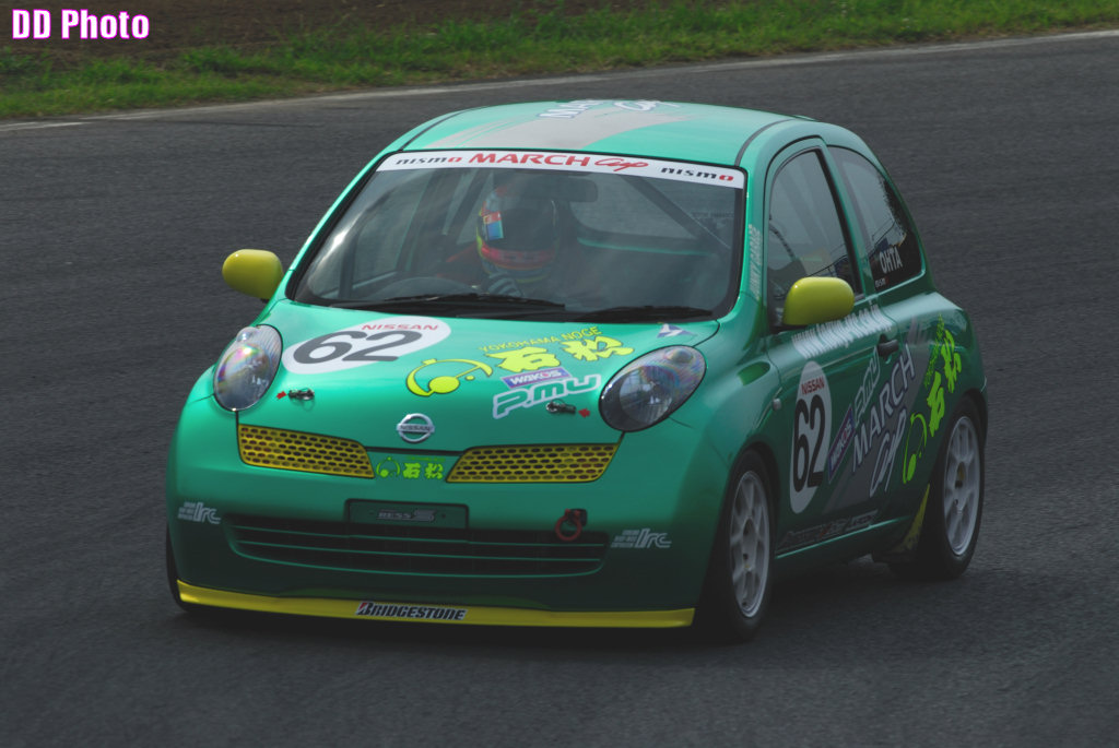 fin-062.jpg