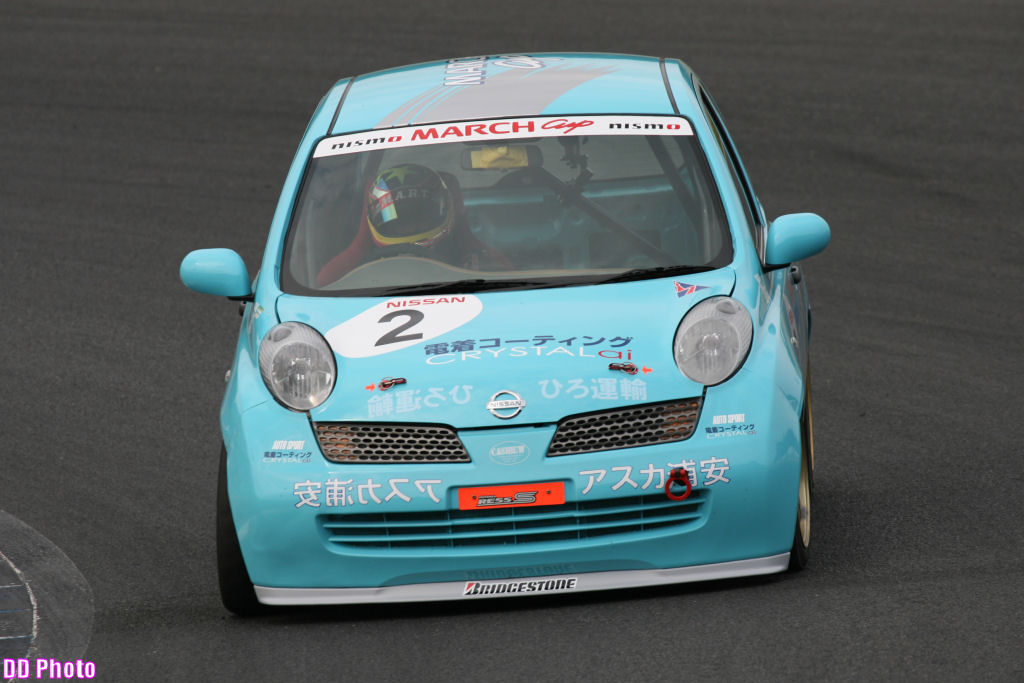 fin-002.jpg