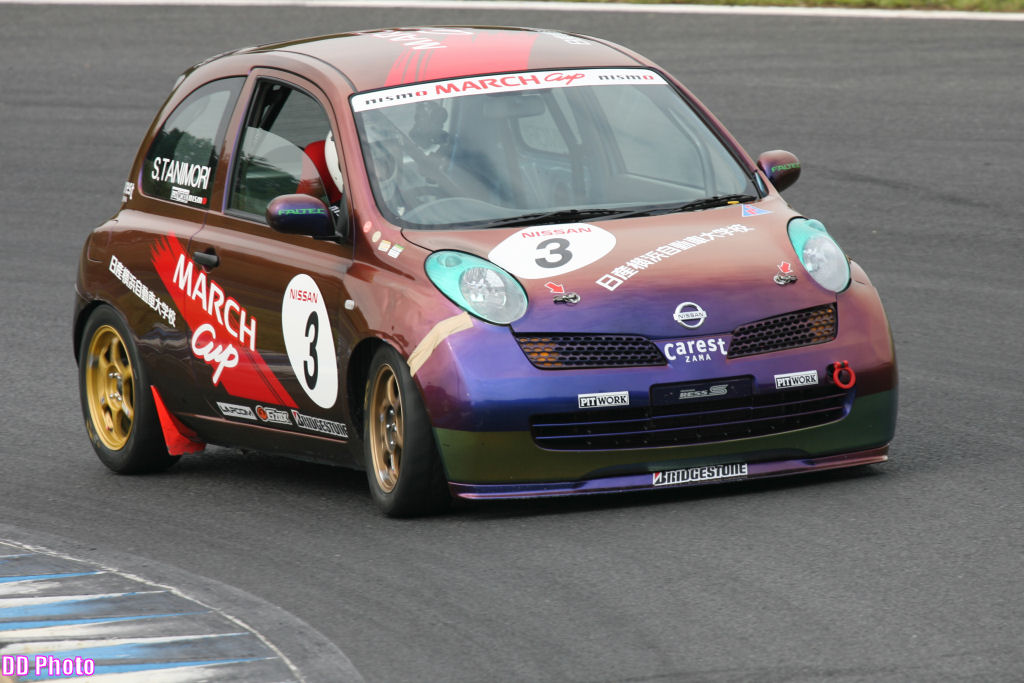 fin-003.jpg