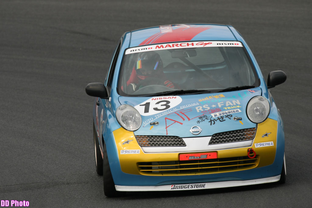 fin-013.jpg