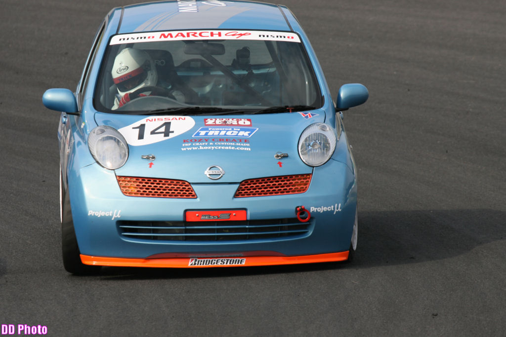 fin-014.jpg