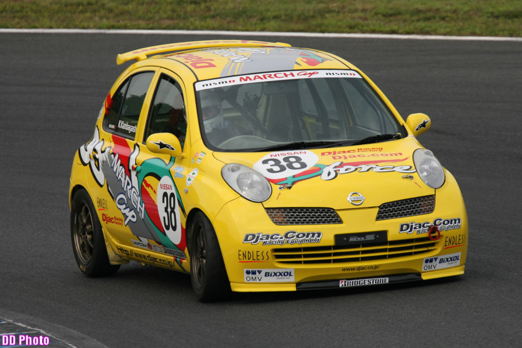 fin-038.jpg
