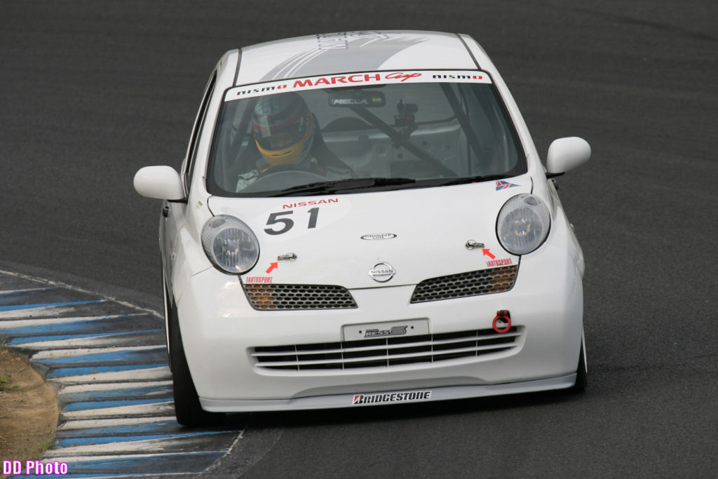 fin-051.jpg