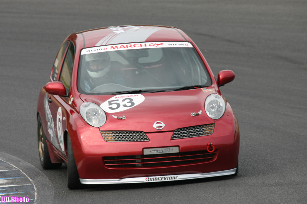 fin-053.jpg