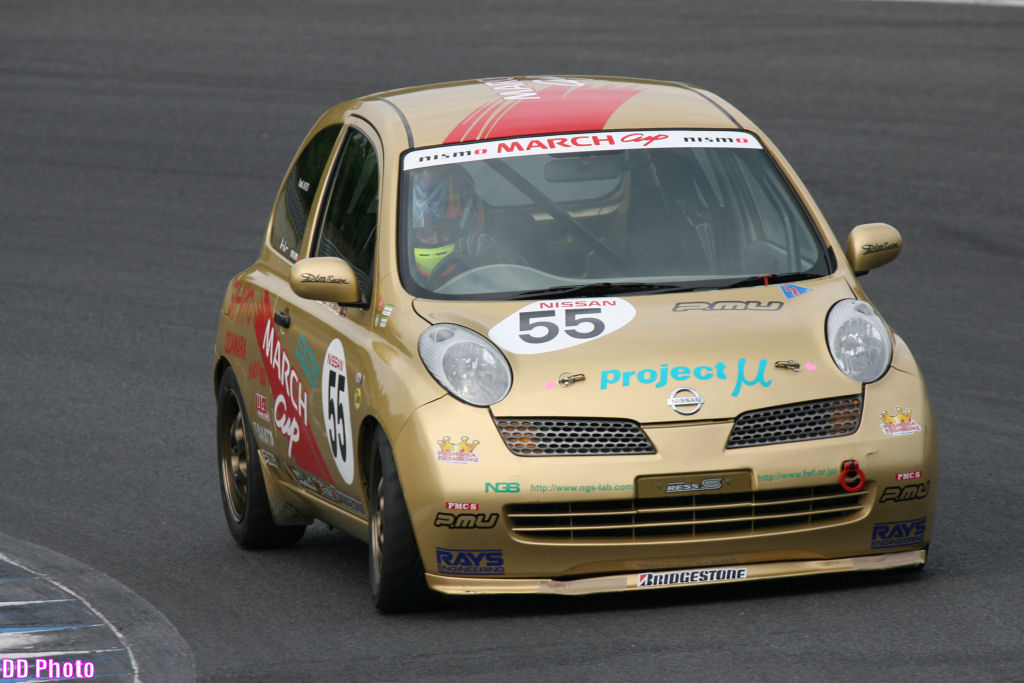 fin-055.jpg