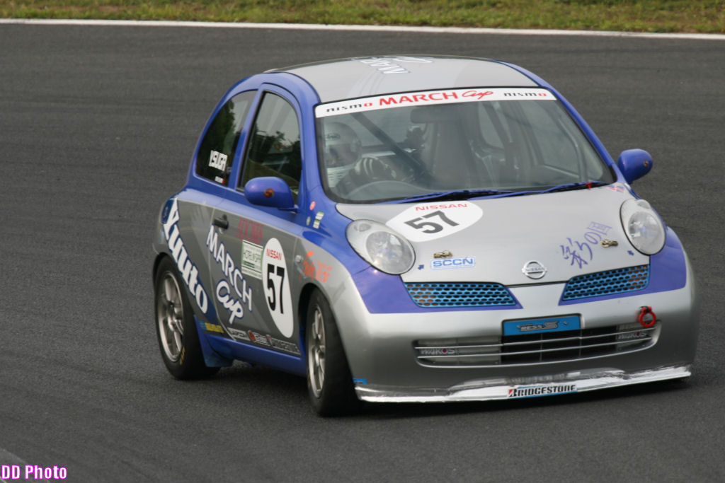 fin-057.jpg