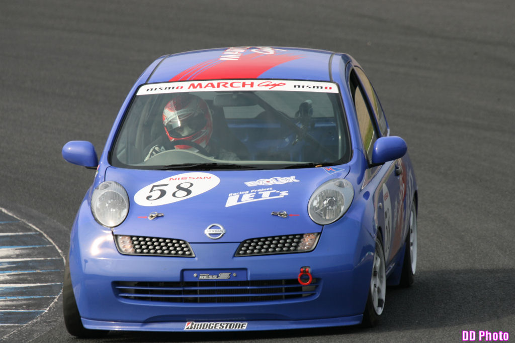 fin-058.jpg
