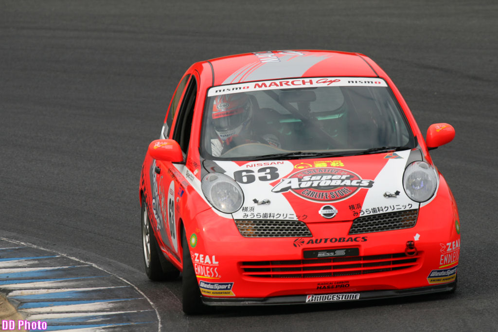 fin-063.jpg