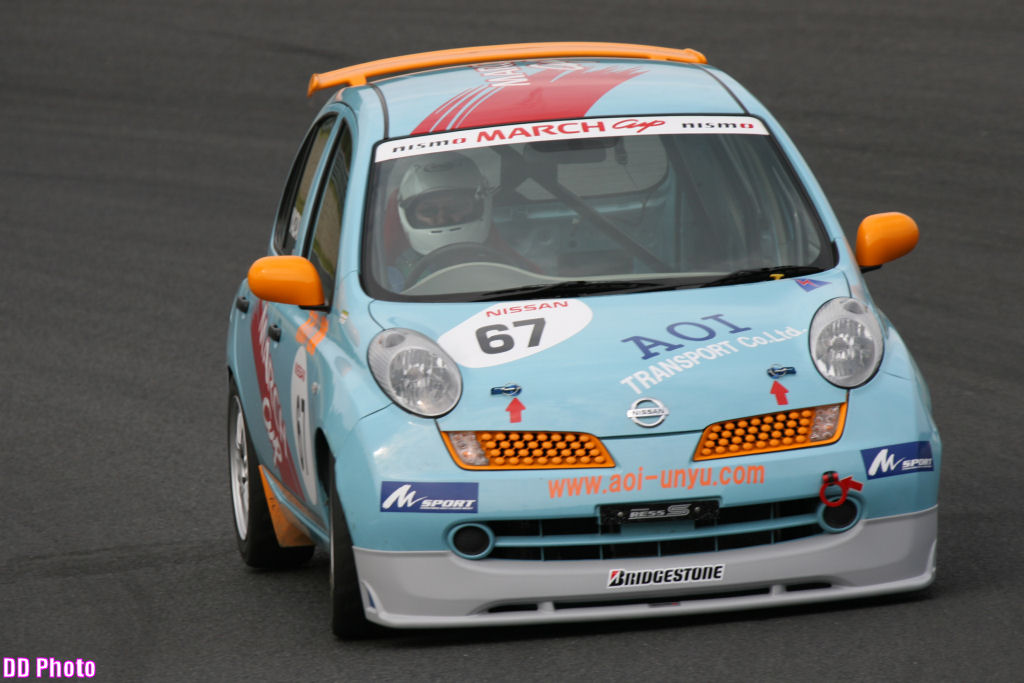 fin-067.jpg