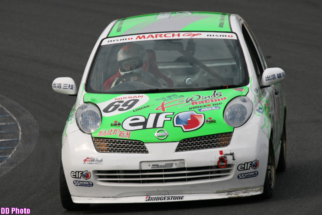fin-069.jpg