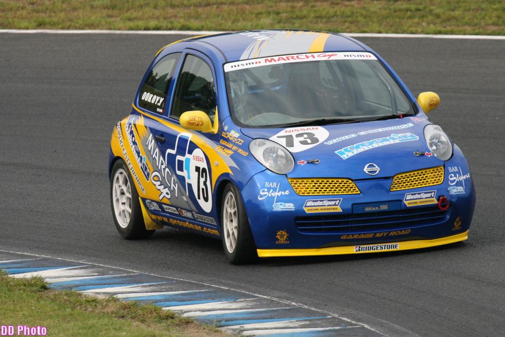 fin-073.jpg