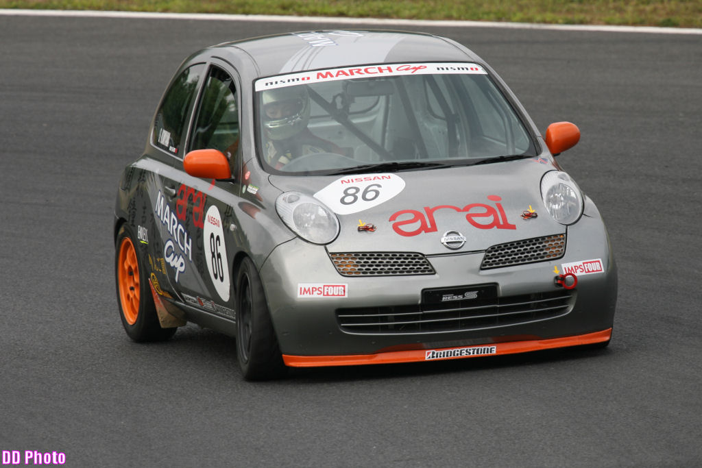 fin-086.jpg
